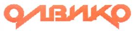 Товарный знак №233592, принадлежит ИП Лазутин Виктор Викторович, ОГРНИП 307632003900100, ИНН 632306546759