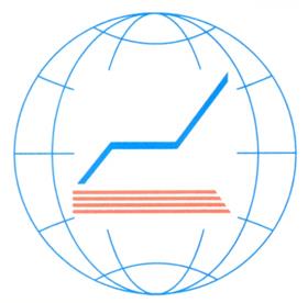 Товарный знак №233942, принадлежит организации Общество с ограниченной ответственностью "Инкомреалинвест", ОГРН 1027700426423, ИНН 7715244537