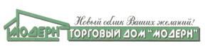 Товарный знак №233986, принадлежит организации Закрытое акционерное общество "Медиа-Лига", ОГРН 1025601812730, ИНН 5612025667