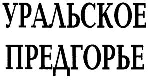 Товарный знак №234386, принадлежит организации Акционерное общество "Бастион осн. 1942 г.", ОГРН 1025900885955, ИНН 5904101820