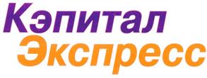 Товарный знак №235492, принадлежит организации Общество с ограниченной ответственностью "НОВАТЕЛ", ОГРН 1027739410137, ИНН 7710226911