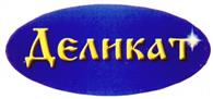 Товарный знак №235864, принадлежит организации Общество с ограниченной ответственностью "Комплекс-98", ОГРН 1026303060750, ИНН 6325024358