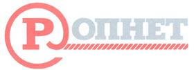 Товарный знак №236724, принадлежит ИП Егоров Виктор Денисович, ОГРНИП 318774600321364, ИНН 772978757131