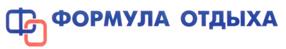 Товарный знак №237014, принадлежит организации Общество с ограниченной ответственностью "Формула отдыха", ОГРН 1027739627618, ИНН 7721205864