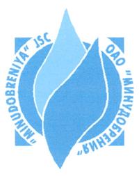 Товарный знак №237241, принадлежит организации Акционерное общество "Минудобрения", ОГРН 1023601231840, ИНН 3627000397