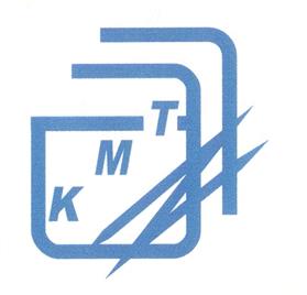 Товарный знак №237285, принадлежит организации Открытое акционерное общество "Производственная фирма "КМТ" - Ломоносовский опытный завод", ОГРН 1027808912890, ИНН 7823004807