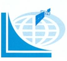Товарный знак №237296, принадлежит организации Акционерное общество "Научно-промышленная компания "Высокие технологии и стратегические системы", ОГРН 1037739175935, ИНН 7713211631