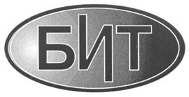 Товарный знак №237571, принадлежит организации Закрытое акционерное общество "Научно-производственное предприятие "Безопасные информационные технологии", ОГРН 1037739109187, ИНН 7701191148