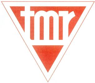 Товарный знак №237911, принадлежит организации Общество с ограниченной ответственностью "Управляющая компания "Терморос", ОГРН 5157746214258, ИНН 7728326829