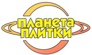 Товарный знак №237963, принадлежит организации Общество с ограниченной ответственностью «ЭЛЬБА», ОГРН 1177746581000, ИНН 7728372790