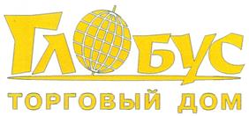 Товарный знак №238165, принадлежит организации Общество с ограниченной ответственностью фирма «ШТРИХ-2», ОГРН 1023601534494, ИНН 3666036809