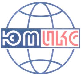 Товарный знак №238246, принадлежит организации Общество с ограниченной ответственностью "ЮМИКС ТМ", ОГРН 1027700108590, ИНН 7716156805