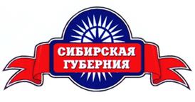 Товарный знак №238577, принадлежит организации Акционерное общество "ЕнисейАгроСоюз", ОГРН 1152411001170, ИНН 2435006523