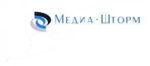 Товарный знак №238976, принадлежит организации Общество с ограниченной ответственностью "Медиа-Шторм Консалтинг", ОГРН 1027700528899, ИНН 7730137096