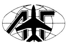 Товарный знак №239424, принадлежит организации Общество с ограниченной ответственностью "Аэрофьюэлз Групп", ОГРН 1027739283274, ИНН 7710380617