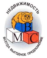 Товарный знак №239859, принадлежит организации Общество с ограниченной ответственностью "МВС", ОГРН 1035000700350, ИНН 5001029548