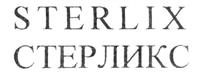 Товарный знак №239928, принадлежит организации Закрытое акционерное общество "ТЕХНО-МЕД", ОГРН 1027801543220, ИНН 7813016465