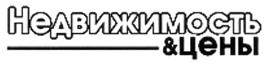 Товарный знак №239966, принадлежит организации Общество с ограниченной ответственностью "Деловой Мир Медиа", ОГРН 1157746988266, ИНН 9701016968