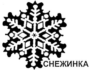 Товарный знак №240673, принадлежит организации Общество с ограниченной ответственностью "ПРЯДИЛЬНО-НИТОЧНЫЙ КОМБИНАТ ИМ. СМ. КИРОВА", ОГРН 1257800030432, ИНН 7805822430