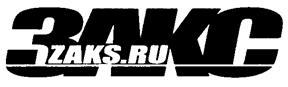 Товарный знак №241108, принадлежит организации Общество с ограниченной ответственностью "Информационная группа "Кросс-Медиа", ОГРН 1057810104989, ИНН 7805365769