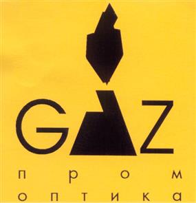 Товарный знак №241314, принадлежит ИП Зарубина Татьяна Николаевна, ОГРНИП 307720331800031, ИНН 720302439082