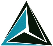 Товарный знак №241382, принадлежит организации Открытое акционерное общество "Межрегиональная распределительная сетевая компания Центра", ОГРН 1046900099498, ИНН 6901067107