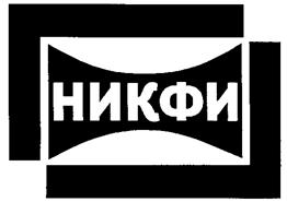 Товарный знак №241770, принадлежит организации Акционерное общество "Творческо-производственное объединение "Центральная киностудия детских и юношеских фильмов им. М. Горького", ОГРН 1037717030537, ИНН 7717149198