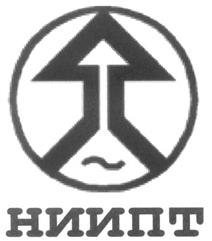 Товарный знак №241857, принадлежит организации Открытое акционерное общество «Научно-исследовательский институт по передаче электроэнергии постоянным током высокого напряжения», ОГРН 1129847003395, ИНН 7802810732