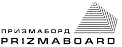 Товарный знак №241984, принадлежит ИП Коновалов Артем Викторович, ОГРНИП 305334005600022, ИНН 332905728372