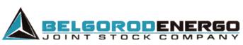 Товарный знак №242271, принадлежит организации Открытое акционерное общество "Межрегиональная распределительная сетевая компания Центра", ОГРН 1046900099498, ИНН 6901067107
