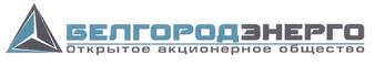 Товарный знак №242273, принадлежит организации Открытое акционерное общество "Межрегиональная распределительная сетевая компания Центра", ОГРН 1046900099498, ИНН 6901067107