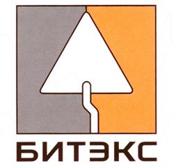 Товарный знак №242701, принадлежит организации Акционерное общество "СК БИТЭКС", ОГРН 1027700495130, ИНН 7702244226