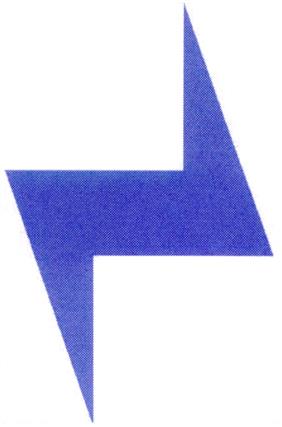 Товарный знак №243274, принадлежит организации Общество с ограниченной ответственностью "Гифтек Рефлекшен", ОГРН 1117847164071, ИНН 7801546443
