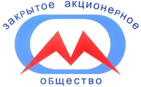 Товарный знак №243364, принадлежит организации Общество с ограниченной ответственностью "МОСКОВСКИЕ ОЗОНАТОРЫ", ОГРН 1187746644942, ИНН 9715318831