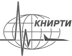 Товарный знак №243711, принадлежит организации Акционерное общество "Калужский научно-исследовательский радиотехнический институт", ОГРН 1124011001058, ИНН 4007017378