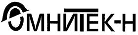 Товарный знак №243967, принадлежит организации Общество с ограниченной ответственностью "ОМНИТЕК-Н", ОГРН 1037739230297, ИНН 7703228280