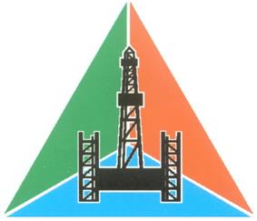 Товарный знак №244064, принадлежит организации Общество с ограниченной ответственностью "Каспийская нефтяная компания", ОГРН 1023000830005, ИНН 3015053515