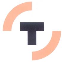 Товарный знак №244136, принадлежит организации Общество с ограниченной ответственностью "Транскон", ОГРН 1137847264136, ИНН 7805626724