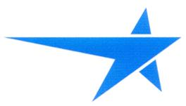 Товарный знак №244179, принадлежит организации Общество с ограниченной ответственностью "ЭнСиСи Роудс", ОГРН 1024702184957, ИНН 4720011589