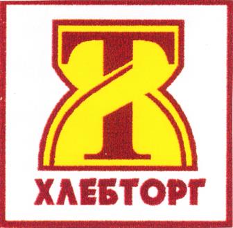 Товарный знак №245162, принадлежит организации Общество с ограниченной ответственностью Торговый дом "Хлебный", ОГРН 1027402320208, ИНН 7447058194