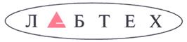 Товарный знак №245311, принадлежит ИП Латалин Дмитрий Анатольевич, ОГРНИП 317774600572304, ИНН 771903034704