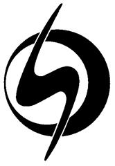 Товарный знак №245801, принадлежит организации Общество с ограниченной ответственностью  "Инвар-Элтранс", ОГРН 1027700047693, ИНН 7701189325