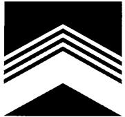 Товарный знак №245896, принадлежит организации Общество с ограниченной ответственностью "Группа компаний Вира", ОГРН 1027700424784, ИНН 7725160050