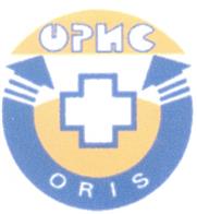 Товарный знак №246020, принадлежит организации Общество с ограниченной ответственностью "ОРИС-ЦЕНТР", ОГРН 1027739820118, ИНН 7702196580