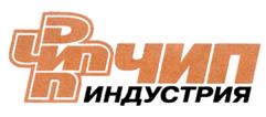 Товарный знак №246414, принадлежит организации Акционерное общество "ЧИП и ДИП", ОГРН 1027700271807, ИНН 7729108750