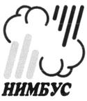 Товарный знак №246597, принадлежит организации Общество с ограниченной ответственностью "Научно-производственная компания "Технологии и системы противопожарной безопасности", ОГРН 1089847353826, ИНН 7811416605