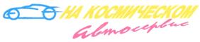 Товарный знак №246732, принадлежит ИП Садков Александр Евгеньевич, ОГРНИП 304381109600036, ИНН 381200208060