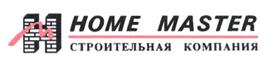Товарный знак №246737, принадлежит организации Общество с ограниченной ответственностью «Хоум Мастер», ОГРН 1022800508686, ИНН 2801012273