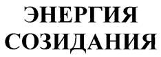 Товарный знак №247269, принадлежит организации Акционерное общество «Электротехнический концерн «Русэлпром», ОГРН 1067746803673, ИНН 7709689143