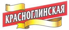 Товарный знак №247370, принадлежит организации Общество с ограниченной ответственностью "Терминал Aгpo", ОГРН 1176313086674, ИНН 6324085534